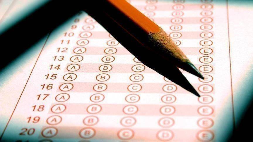 YKS tercih sonuçları için geri sayım başladı! O tarihi kaçıran üniversiteye gidemeyecek 5